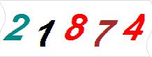 һ