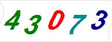 һ