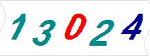 һ