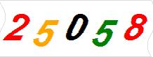 һ