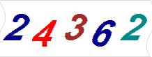 һ
