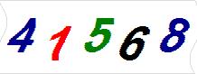 һ