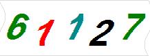 һ