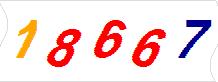 һ