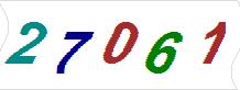 һ