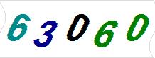 һ