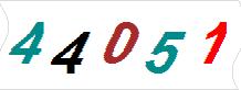 һ