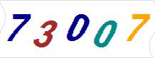һ
