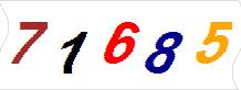һ