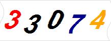 һ