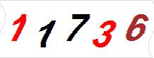 һ