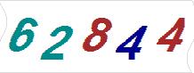 һ